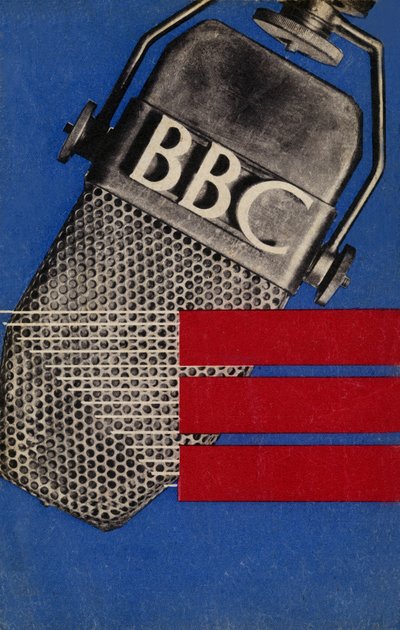 Calling All Nations back cover by Unbekannt