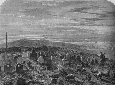 Cathcart