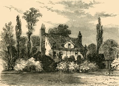 Claude Duval