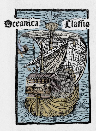 Columbus
