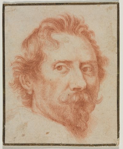 Copy of Van Dyck