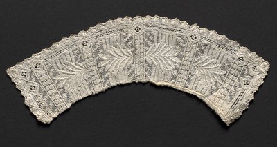 Cuff by Unbekannt