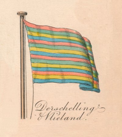 Derschelling & Wieland, 1838 by Unbekannt