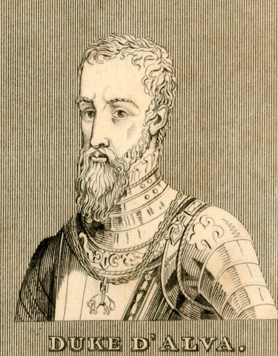 Duke D