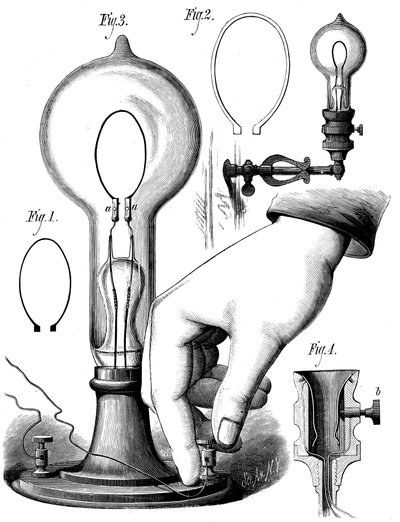 Edison