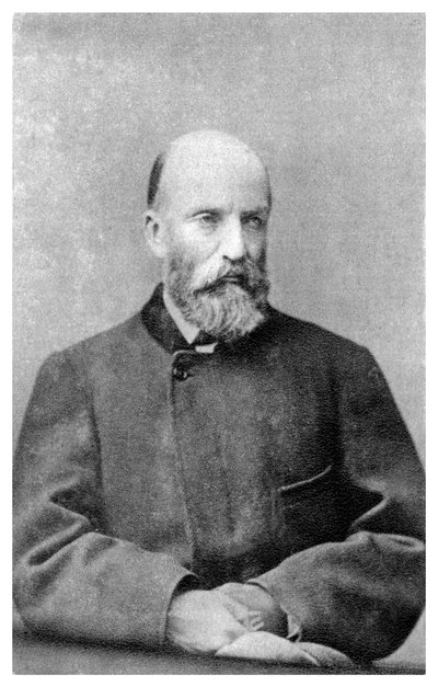 Francois d