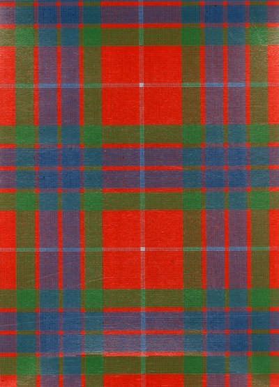 Fraser, c1935 by Unbekannt