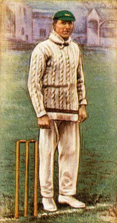 G. Geary Leicestershire by Unbekannt