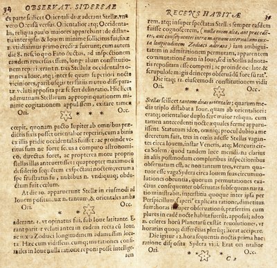 Galileo