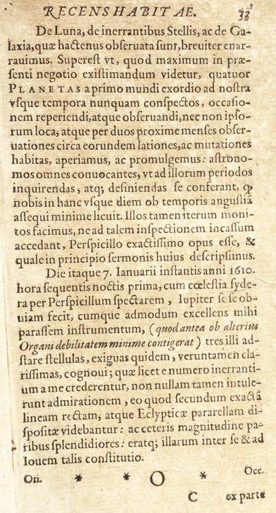 Galileo