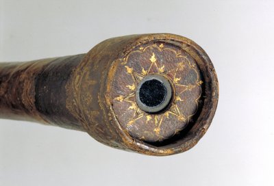 Galileo
