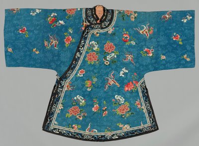 Han Woman