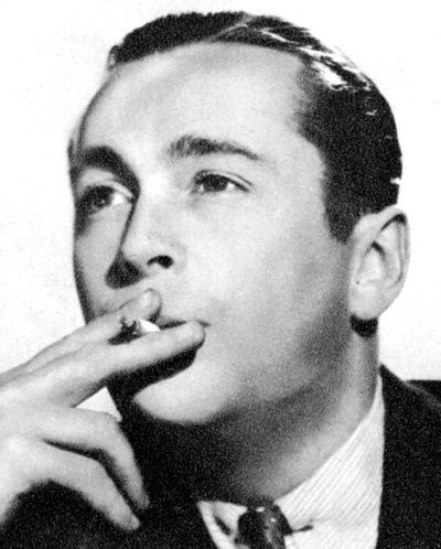 James Dunn, American actor, 1934-1935 by Unbekannt