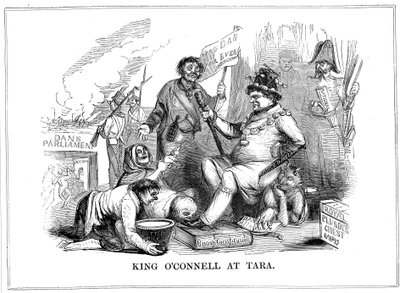 King O