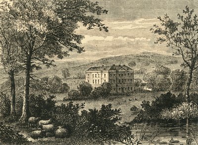 Lord Thurlow