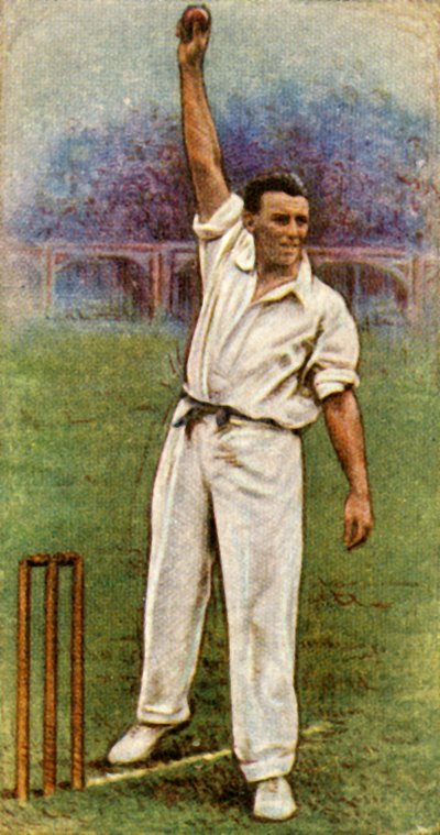 Sussex, 1928 by Unbekannt