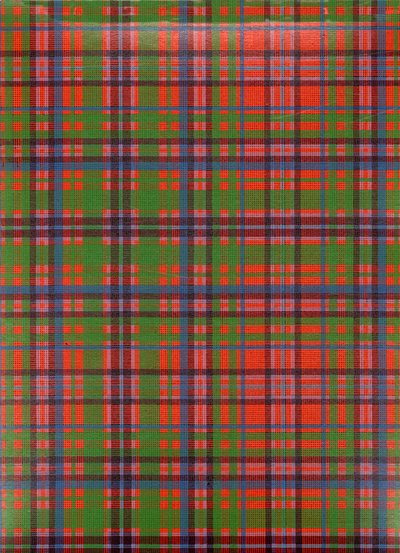 MacDougall, c1935 by Unbekannt