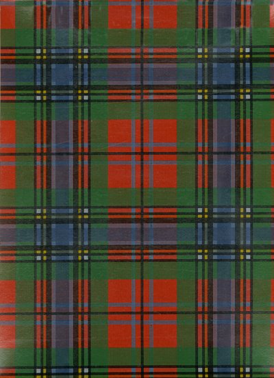 MacLean, c1935 by Unbekannt