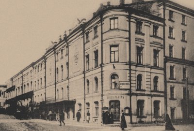 Mamontov