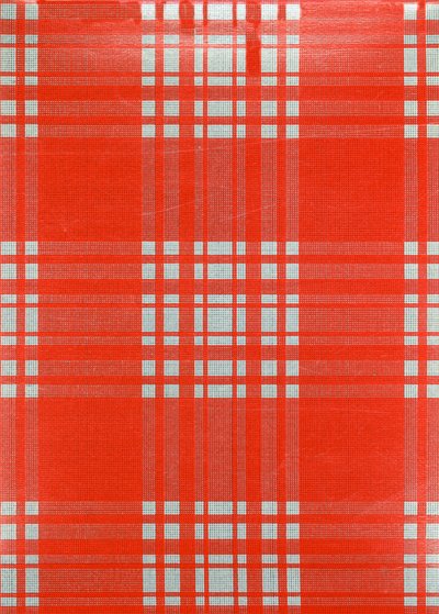 Menzies, c1935 by Unbekannt