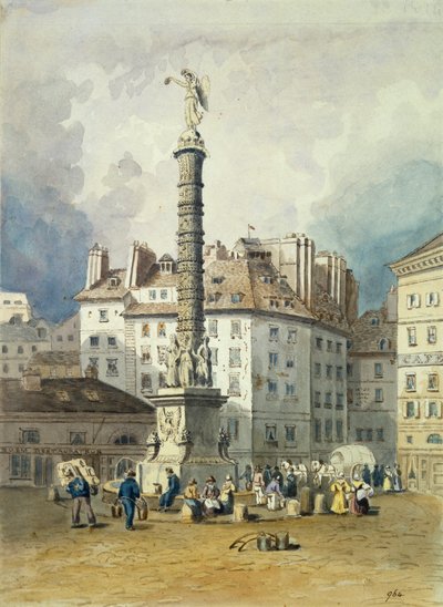 Napoleon