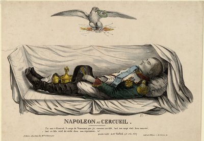 Napoleon