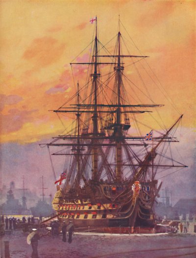 Nelson