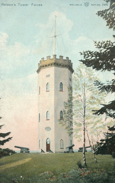 Nelson