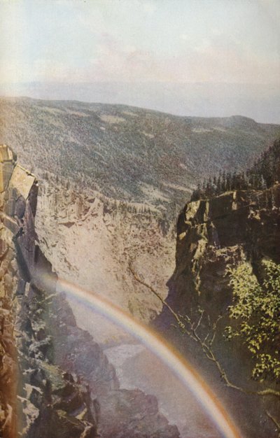 Norway, c1930s by Unbekannt