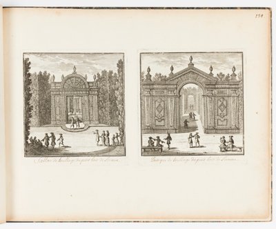 Print by Unbekannt