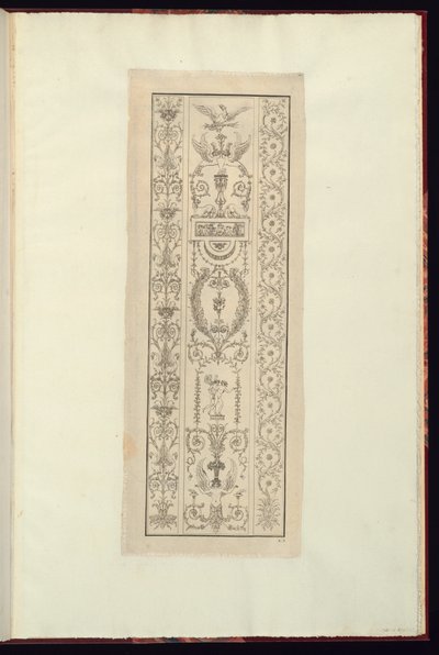 Print by Unbekannt