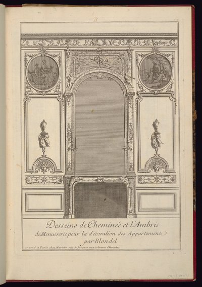 Print by Unbekannt