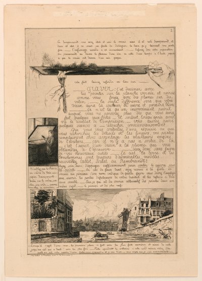 Print by Unbekannt