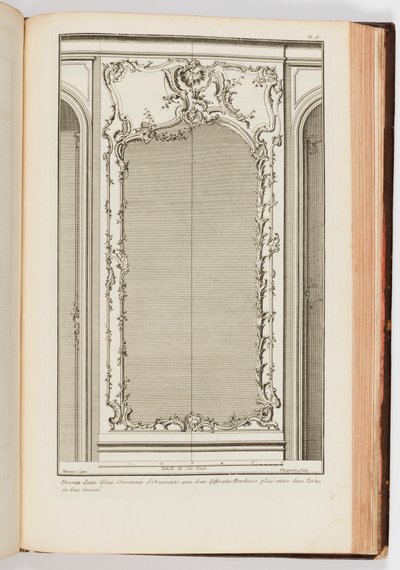 Print by Unbekannt