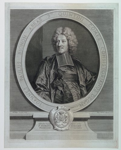 Print by Unbekannt
