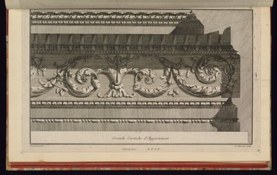 Print by Unbekannt