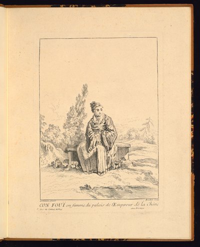 Print by Unbekannt