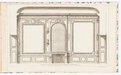 Print by Unbekannt