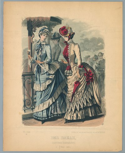 Print by Unbekannt