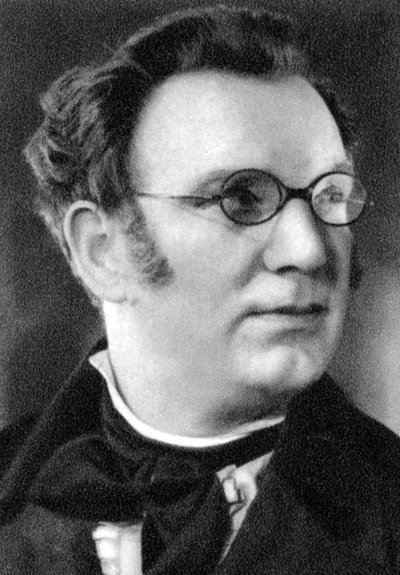 Richard Tauber, Austrian-born British tenor by Unbekannt