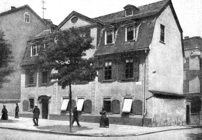 Schiller