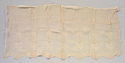 Sleeve by Unbekannt