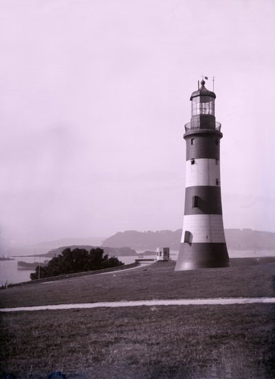 Smeaton