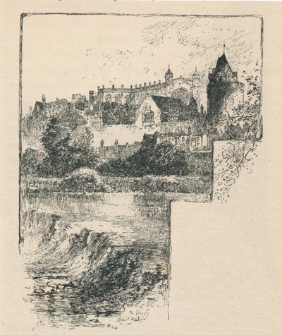 St. George