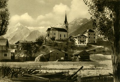 St Margaret