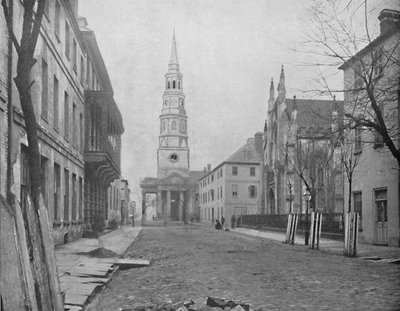St. Philip