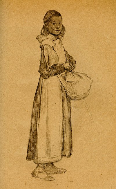 Study by Unbekannt