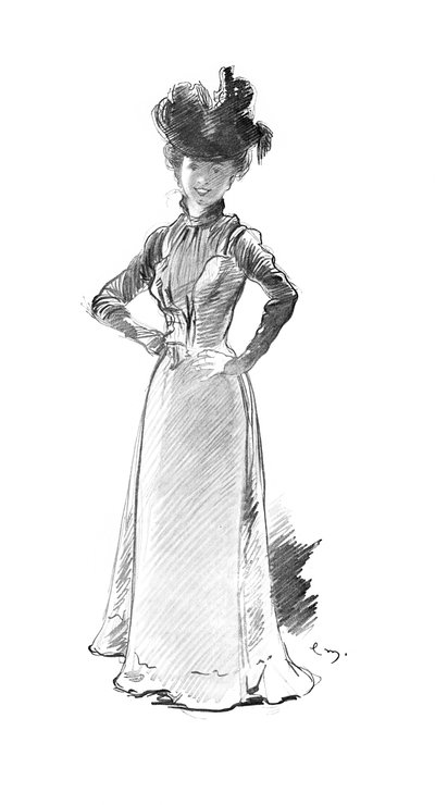 Study by Unbekannt