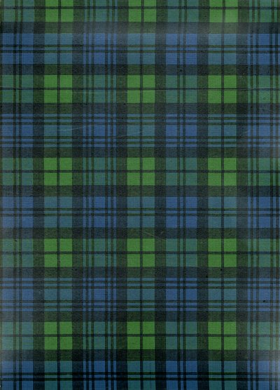 Sutherland or 93 D., c1935 by Unbekannt