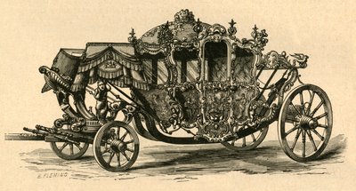 The Lord Mayor